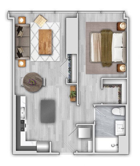 a2-11 floor plan